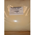 Light Dry Malt Extract   44 oz in Dry Malt Extracts