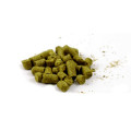 Hop Pellets