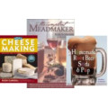 Other Books