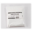 Polyclar                       1 oz in Additives