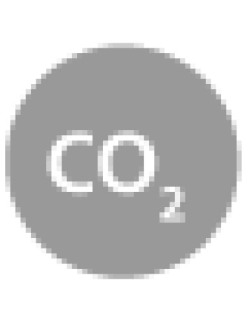 refill - 20 pounds Co2 in CO2 Tanks & Supplies