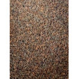 Rye Malt         1 oz in Specialty Grains