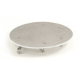 SS False Bottom for 5-Gallon Cooler in Brewing Accessories and Tools