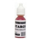 Starch Testing Solution   1/2 fl oz