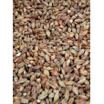 Victory Malt     1 oz in Specialty Grains
