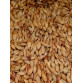 Weyermann Abbey Malt - 3 lbs