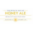 White House Honey Ale in Pale Ale and Light Beers