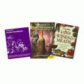 Wine Making Books