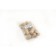 #7 Wine Corks   30/pkg in Corks and Corkers