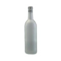 Bottles & Bottling