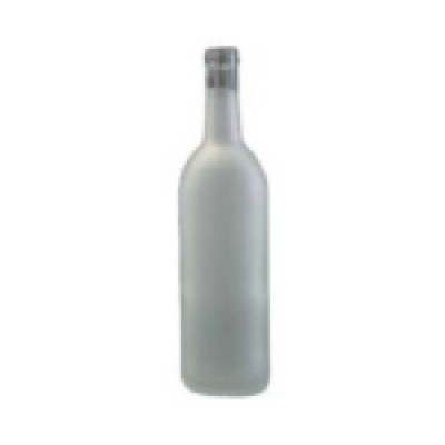 Bottles & Bottling