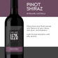LE25 Pinot Shiraz ﻿Riverland, Australia 14L Wine Kit