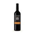 LE25 Malbec Cabernet Mendoza, Argentina LE25 Malbec Cabernet Mendoza, Argentina