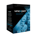 Wine Kits