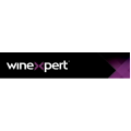 Winexpert