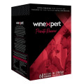 Winexpert Private Reserve
