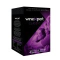 Winexpert Classic Wine Kits