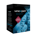 Winexpert Reserve Red Wines