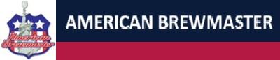 AMERICAN BREWMASTER
