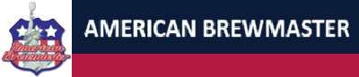AMERICAN BREWMASTER