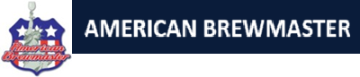 AMERICAN BREWMASTER