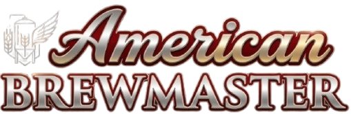 AMERICAN BREWMASTER