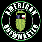 AMERICAN BREWMASTER